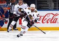 Chicago Blackhawks